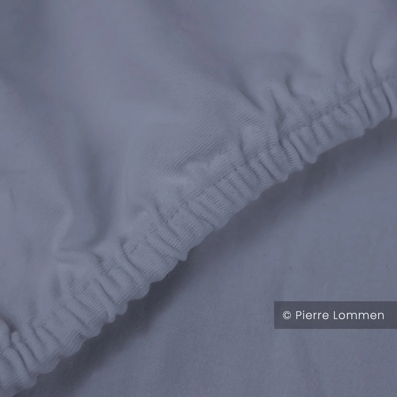 Hoeslaken topper – Bella Donna Premium Piccola - Afbeelding 3