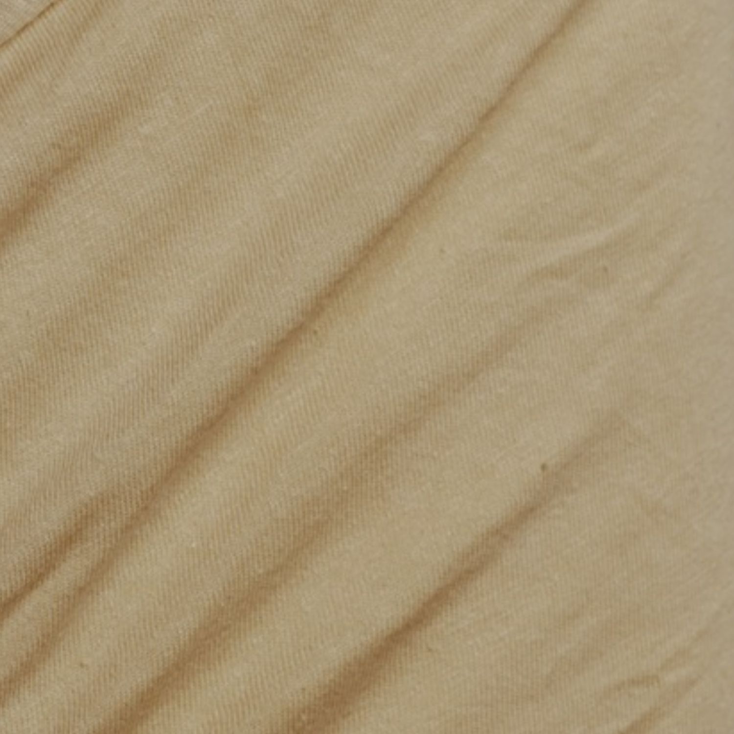 Beddinghouse Jersey Hoeslaken Camel – 90 x 200/220 cm - Afbeelding 3