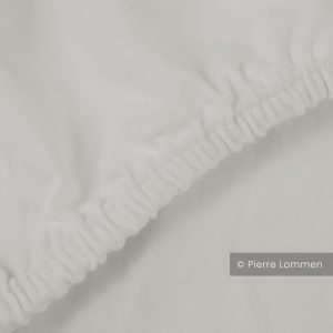 Bella Gracia Alto hoeslaken – Matrashoogte tot 40 cm