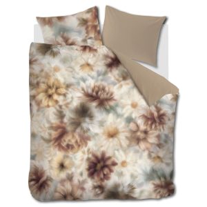 Beddinghouse Tuuli Dekbedovertrek – 200×200/220 cm