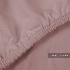 Bella Donna Alto hoeslaken – Matrashoogte tot 45 cm