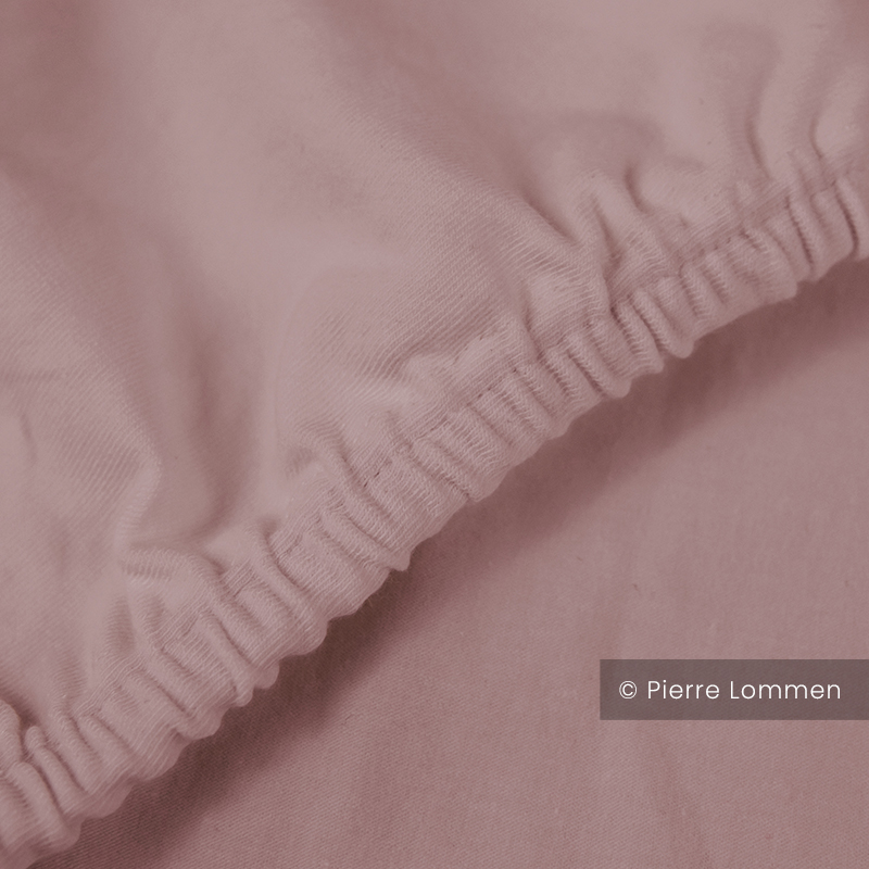 Bella Donna Alto hoeslaken – Matrashoogte tot 45 cm - Afbeelding 2