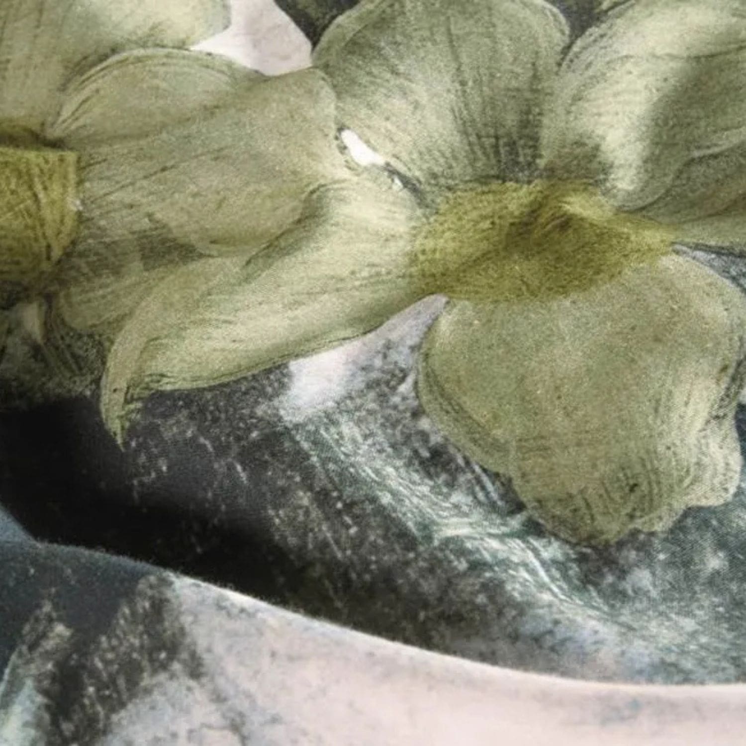 Beddinghouse Lavinia Dekbedovertrek – 140×200/220 cm - Afbeelding 3