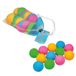 12 herbruikbare Waterbommen