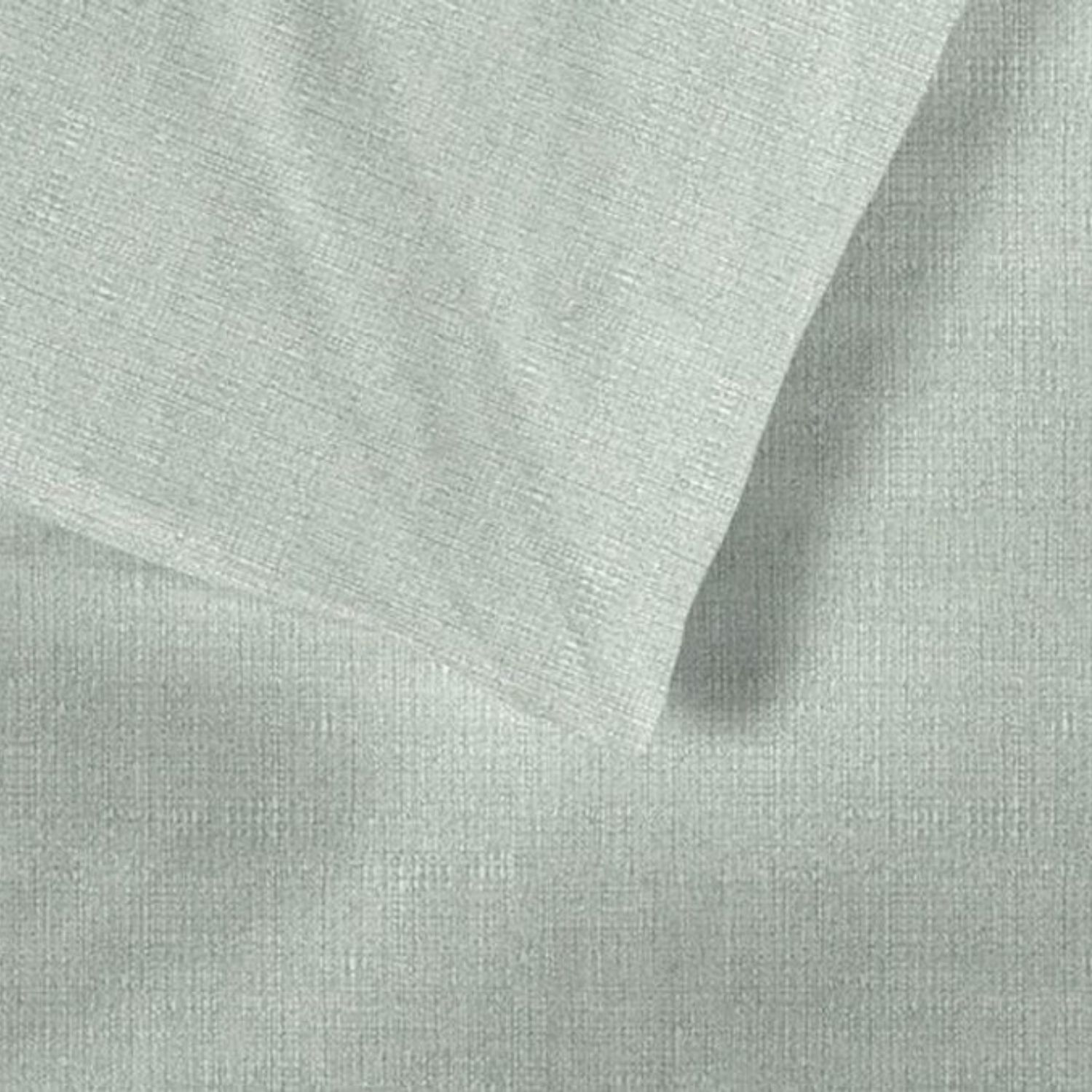 Ambiante Edo Dekbedovertrek – 140×200/220 cm – Groen - Afbeelding 4