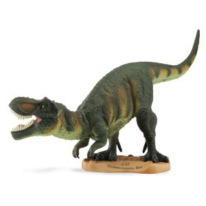 collecta 3389309 Super Tyrannosaurus Rex