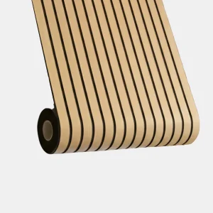 3D Wandpaneel Modern Zelfklevend PVC voor Stijlvolle Huis Makeovers