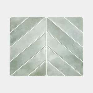 3D Zelfklevende Wandtegels Stijlvol Waterbestendig Eenvoudige Huis Renovatie