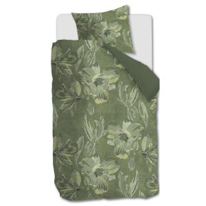 Kardol Symbiose Dekbedovertrek – 140×200/220 cm