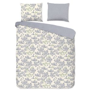 Gooed Morning Vesper Dekbedovertrek – 200×200/220 cm