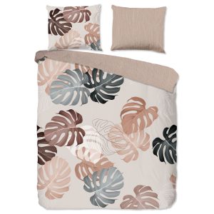 Good Morning Cianna Dekbedovertrek 240×200/220