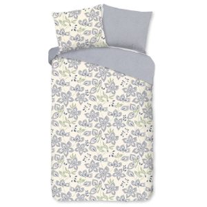 Good Morning Vesper Dekbedovertrek – 140×200/220 cm