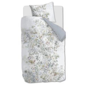 Kardol The Retreat Dekbedovertrek – 140×200/220 cm