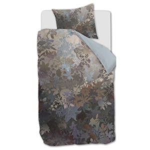 Kardol Growth Dekbedovertrek – 140×200/220 cm