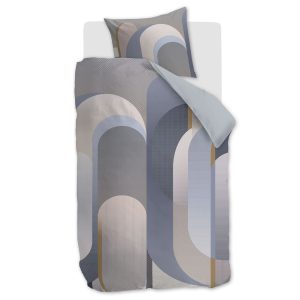 Kardol Archi Dekbedovertrek 140×200/220