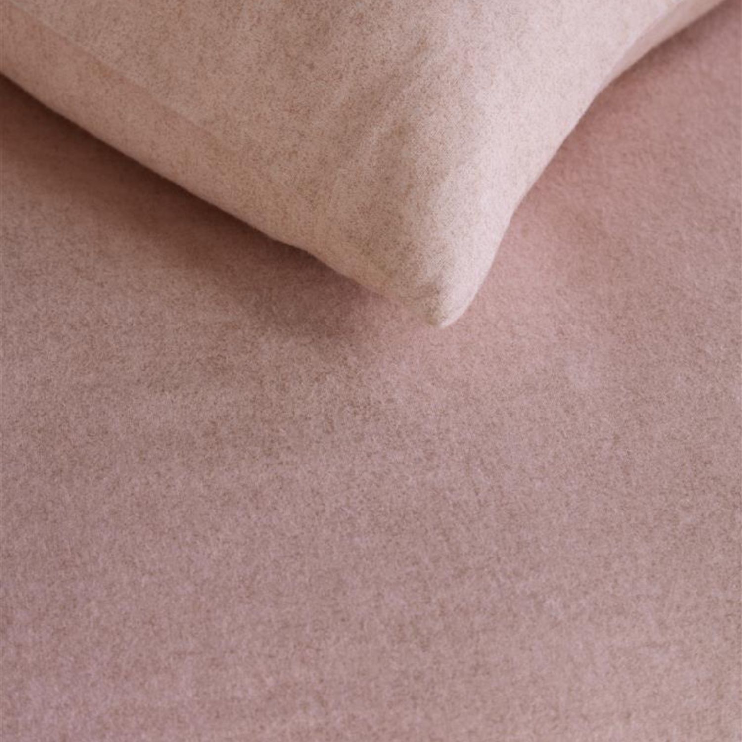 Beddinghouse Frost dekbedovertrek – 140×200/220 - Afbeelding 3