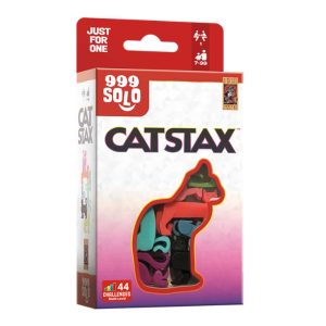 999 games Catstax