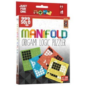 999 games Manifold
