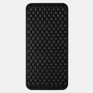 Anti-slipmat XL voor Bad en Douche Veilig en Hygiënisch