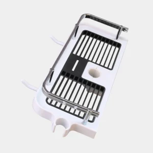 Douche Organizer - Stijlvol Opbergrek voor Maximale Gemak