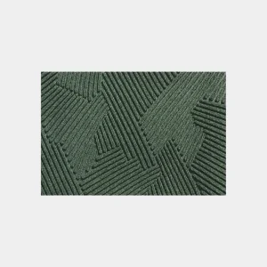 Duurzame Antislip Deurmat – Schoon, Veilig en Stijlvol Binnenkomen