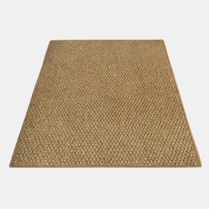 Duurzame Deurmat – Waterbestendig & Stijlvol Design voor Binnen