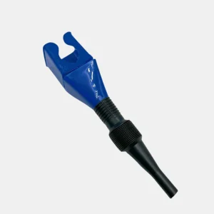 Flexibele Ontstopper voor Keuken en Badkamer Snel, Makkelijk en Duurzaam