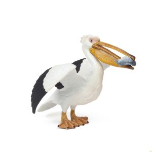 Papo 56009 Pelikaan