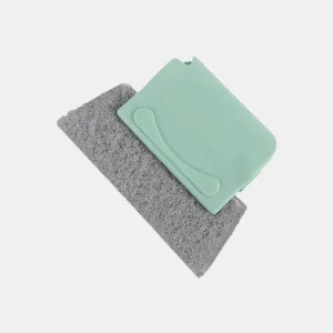 Premium Glasreiniger Streepvrij Snelle Gemakkelijke Glans Voor Huishoudens