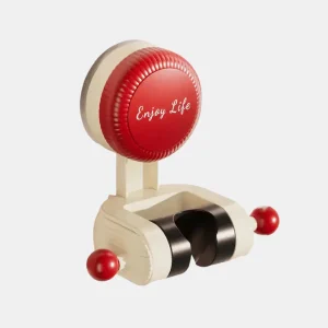 Verstelbare Douchestanghouder met Zuignap voor Gemakkelijk, Gereedschapsvrij Comfort