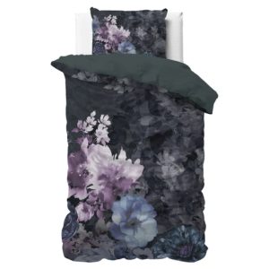 Dreamhouse Delora Dekbedovertrek – 140×200/220 cm