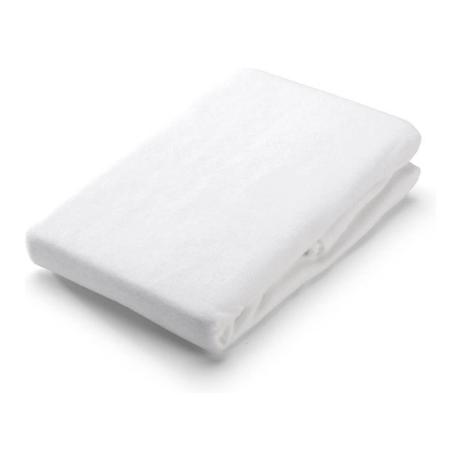 Droomtextiel Matrasbeschermer Waterdicht – 100×200 cm - Afbeelding 7