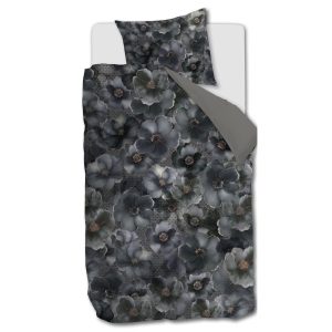 Kardol Decorum Dekbedovertrek – 140×200/220 cm