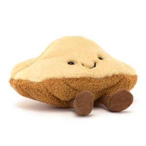 Amuseables Margaux Madeleine