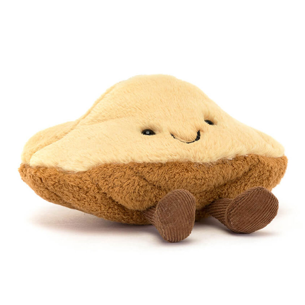 Amuseables Margaux Madeleine - Afbeelding 2