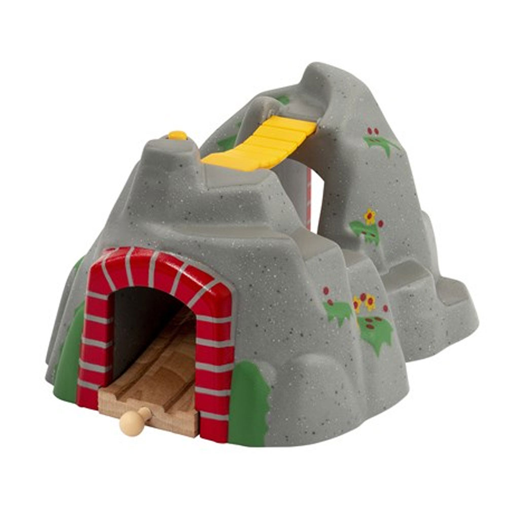 Brio 33481 Avonturentunnel