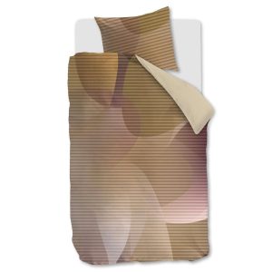 Kardol Illuminate Dekbedovertrek – 140×200/220