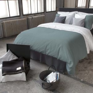 Bedovertrek 240×220 – Bari