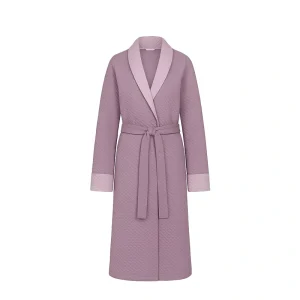 Bella Donna kamerjas unisex – Amethist