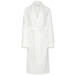 Bella Donna kamerjas dames – Gebroken Wit