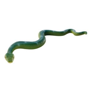 Bullyland Boa Constrictor 68482