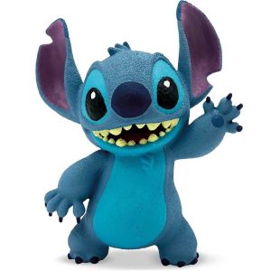 Bullyland Disney Stitch 12587