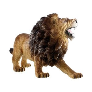 Bullyland Leeuw 63680
