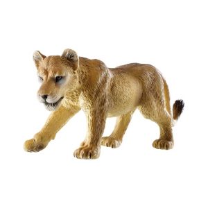 Bullyland Leeuwin 63681