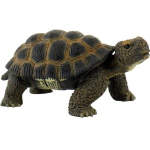 Bullyland Schildpad 63553