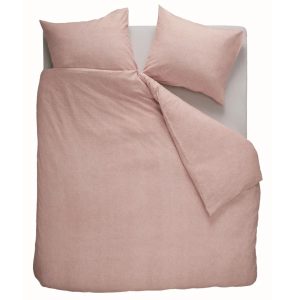 Beddinghouse Frost dekbedovertrek – 200×200/220