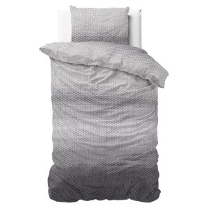 Dreamhouse Tamar Dekbedovertrek Flanel – 140×200/220 cm – Super Zacht & Heerlijk Warm