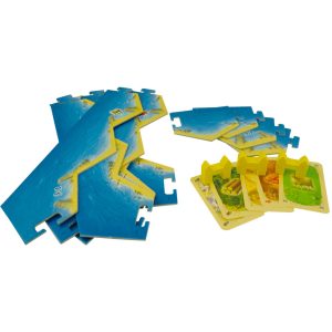 Catan aanpassingsset