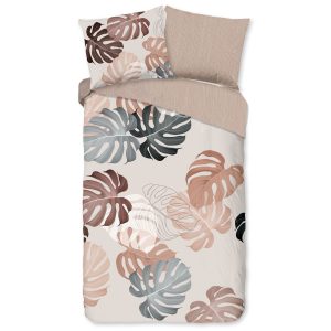 Good Morning Cianna Dekbedovertrek 140×200/220