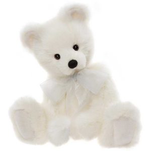 Charlie Bears Little Bean